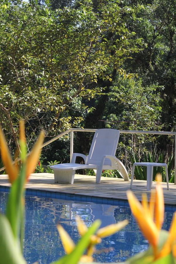 Casa Bacarira 2*